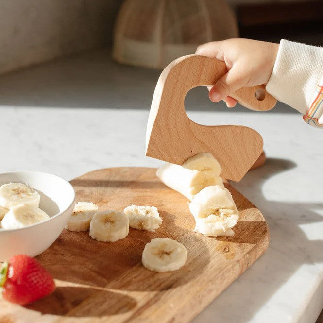 Little Chef's Kit