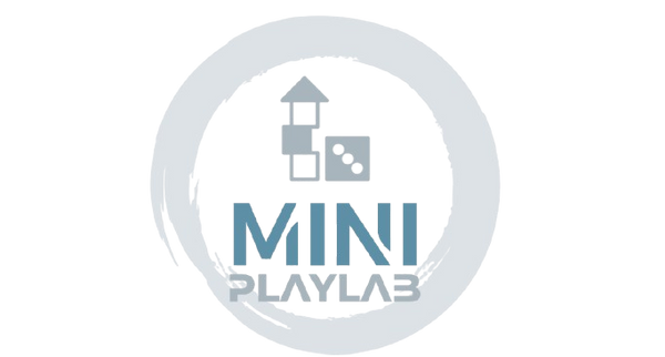 The Mini PlayLab