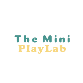 The Mini PlayLab