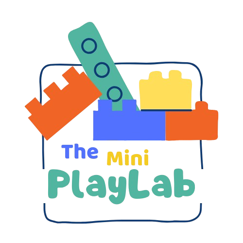 The Mini PlayLab