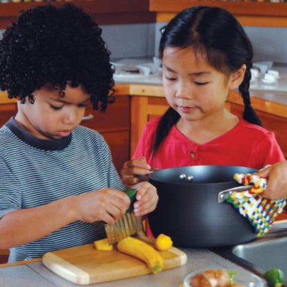 Little Chef's Kit